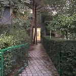 Apartman Gjiri I Lalezit Durrës