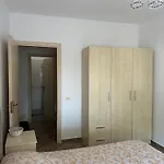 Gjiri I Lalezit Apartman *