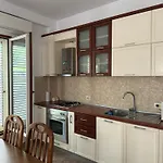Gjiri I Lalezit * Durrës
