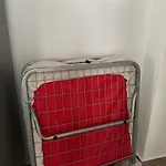 Gjiri I Lalezit *