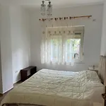 Apartman Gjiri I Lalezit *