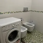 Gjiri I Lalezit Apartman *