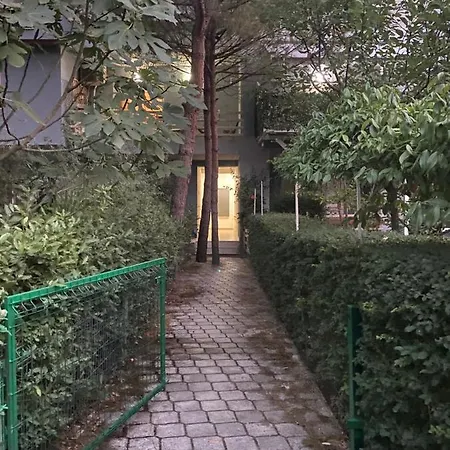 Daire Gjiri I Lalezit Dıraç