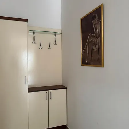 Gjiri I Lalezit Дуррес
