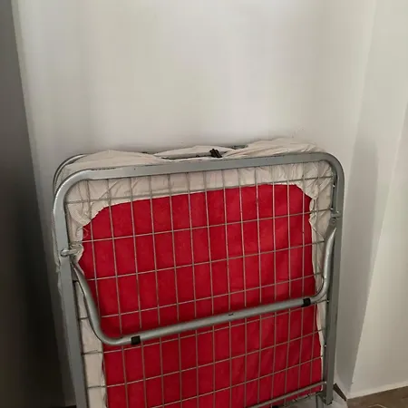 Gjiri I Lalezit *