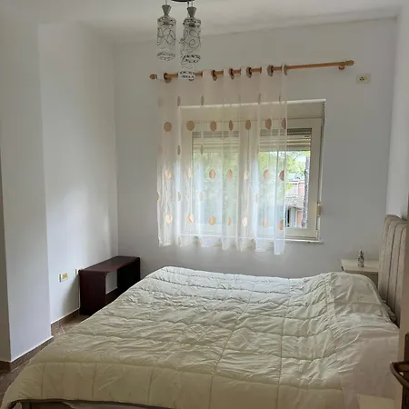 Daire Gjiri I Lalezit *