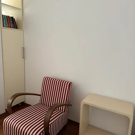 Gjiri I Lalezit Durrës