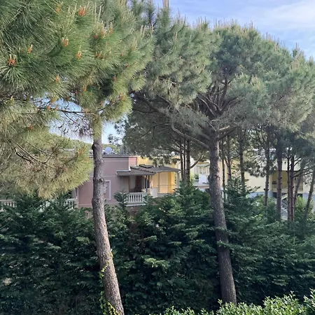 Gjiri I Lalezit * Durrës