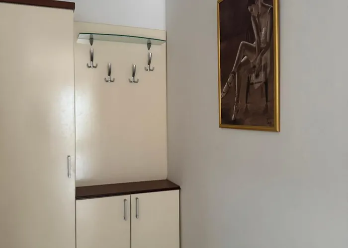 Gjiri I Lalezit Durrës