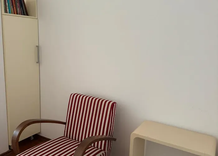 Gjiri I Lalezit Durrës